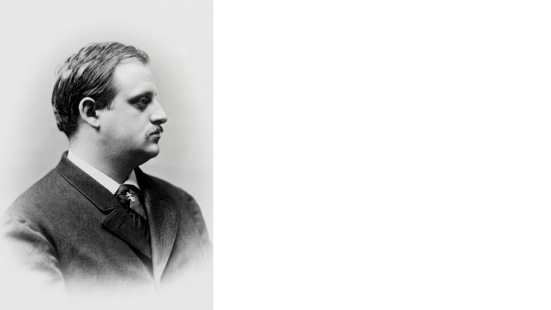 ᲡᲢᲐᲜᲘᲡᲚᲐᲡ ᲓᲔ ᲒᲣᲐᲘᲢᲐ