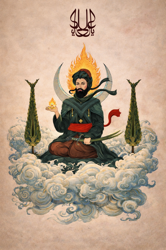 ᲫᲕᲔᲚ ᲛᲘᲡᲐᲜᲗᲐ ᲢᲑᲔᲗᲘ